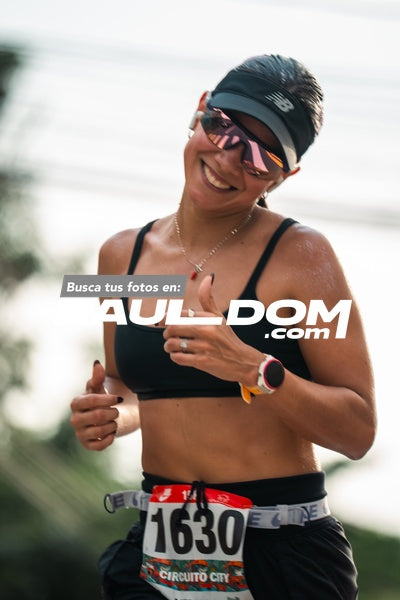 CircuitoCity15k-morninsito-378.jpg
