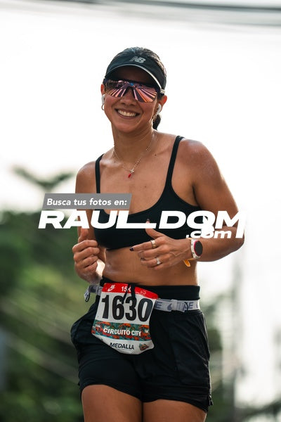 CircuitoCity15k-morninsito-379.jpg