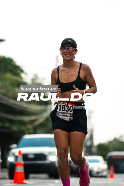 CircuitoCity15k-morninsito-380.jpg