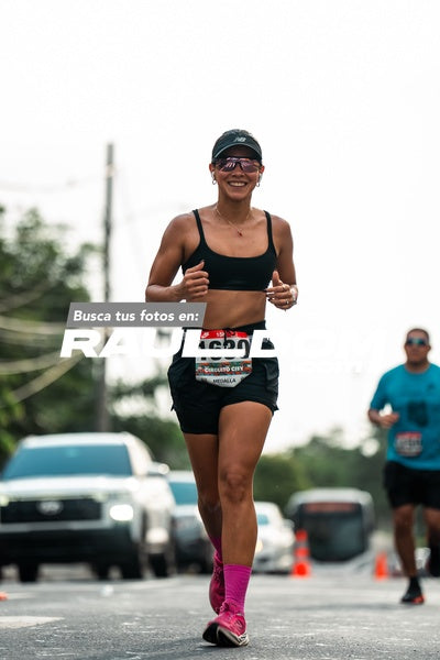 CircuitoCity15k-morninsito-381.jpg