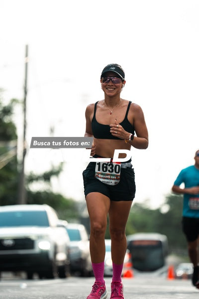 CircuitoCity15k-morninsito-382.jpg