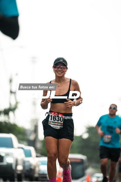CircuitoCity15k-morninsito-383.jpg