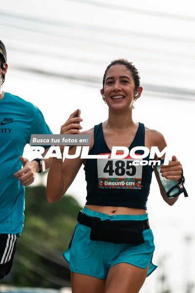 CircuitoCity15k-morninsito-384.jpg