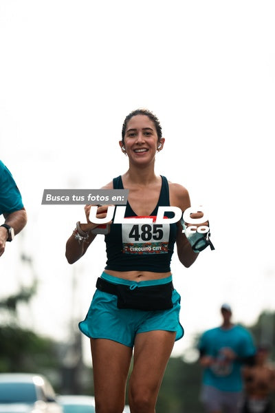 CircuitoCity15k-morninsito-385.jpg