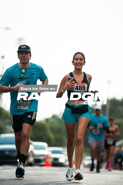 CircuitoCity15k-morninsito-386.jpg