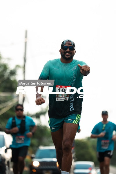 CircuitoCity15k-morninsito-387.jpg