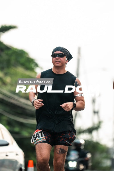CircuitoCity15k-morninsito-388.jpg