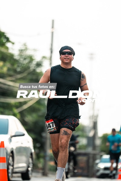 CircuitoCity15k-morninsito-389.jpg