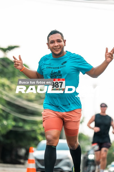 CircuitoCity15k-morninsito-390.jpg