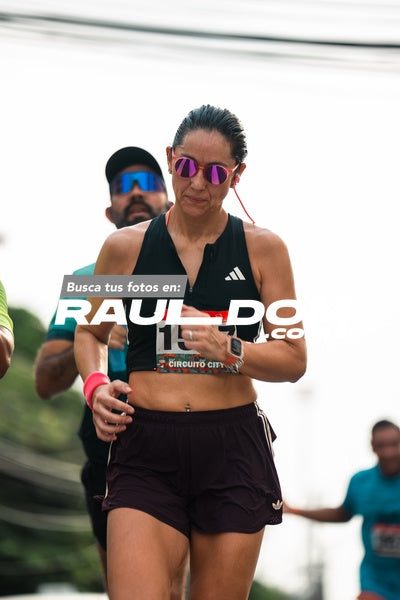 CircuitoCity15k-morninsito-391.jpg