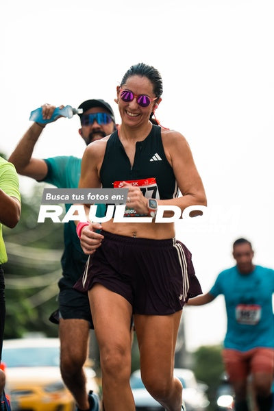 CircuitoCity15k-morninsito-392.jpg