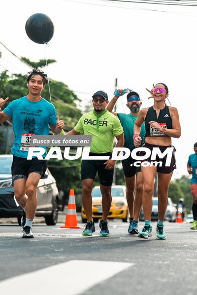 CircuitoCity15k-morninsito-393.jpg