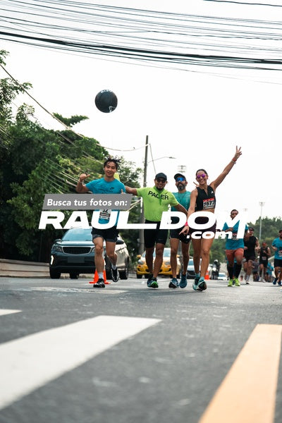CircuitoCity15k-morninsito-394.jpg