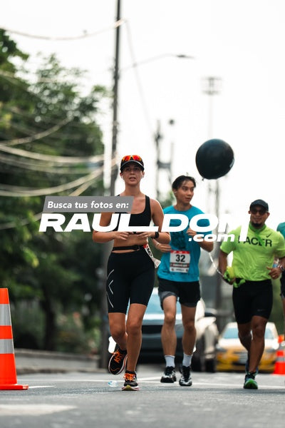CircuitoCity15k-morninsito-395.jpg