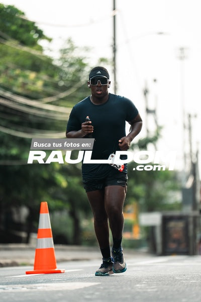 CircuitoCity15k-morninsito-398.jpg