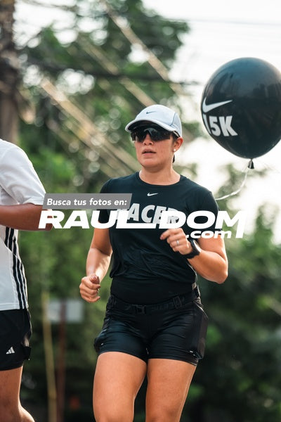 CircuitoCity15k-morninsito-399.jpg