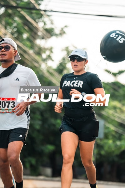 CircuitoCity15k-morninsito-400.jpg