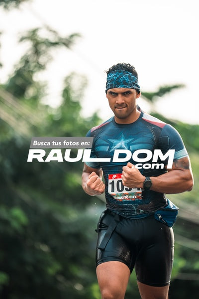 CircuitoCity15k-morninsito-401.jpg