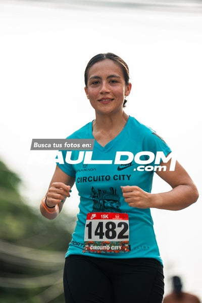 CircuitoCity15k-morninsito-402.jpg