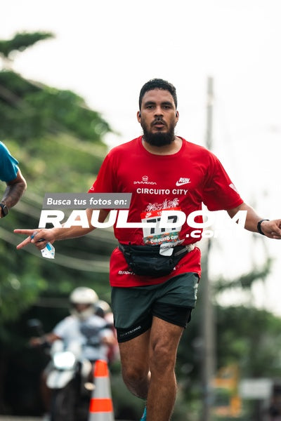 CircuitoCity15k-morninsito-403.jpg