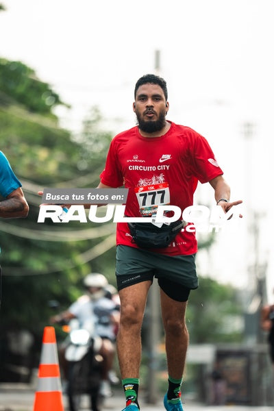 CircuitoCity15k-morninsito-404.jpg