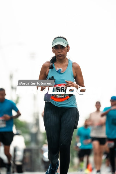 CircuitoCity15k-morninsito-405.jpg