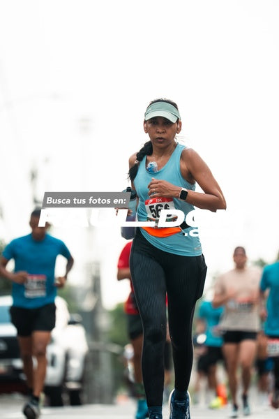 CircuitoCity15k-morninsito-406.jpg