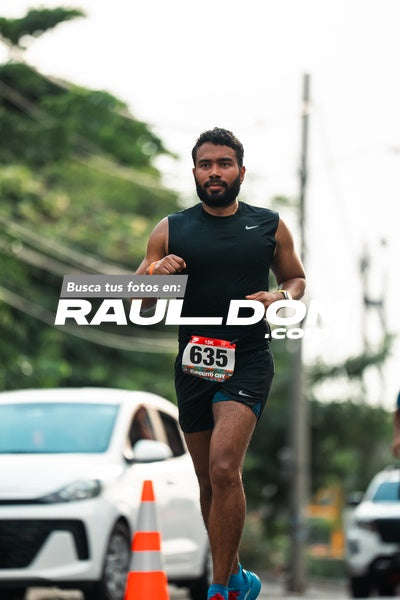 CircuitoCity15k-morninsito-407.jpg
