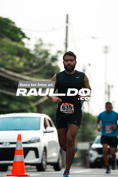 CircuitoCity15k-morninsito-408.jpg