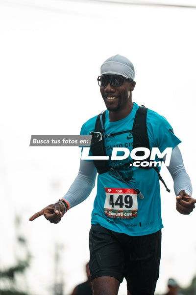 CircuitoCity15k-morninsito-409.jpg