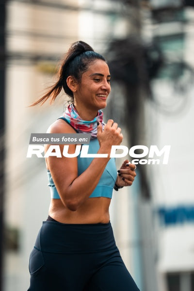 CircuitoCity15k-morninsito-410.jpg