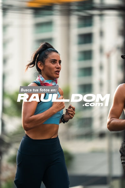 CircuitoCity15k-morninsito-411.jpg