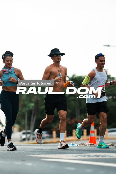 CircuitoCity15k-morninsito-412.jpg