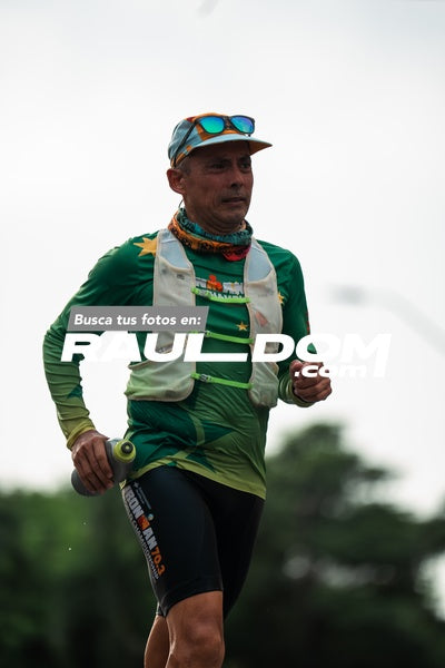 CircuitoCity15k-morninsito-413.jpg