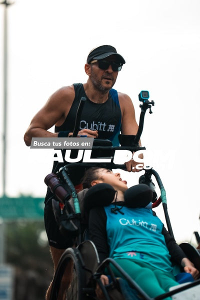 CircuitoCity15k-morninsito-416.jpg