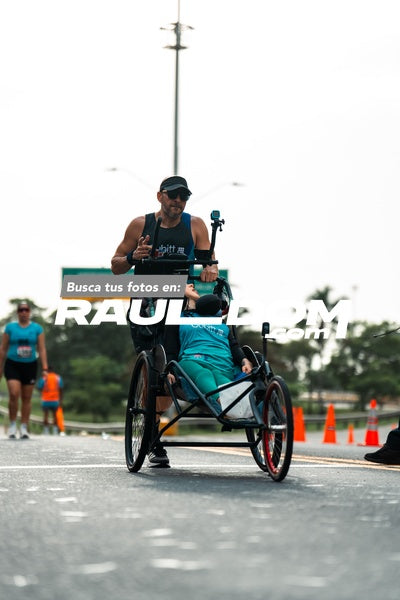 CircuitoCity15k-morninsito-417.jpg