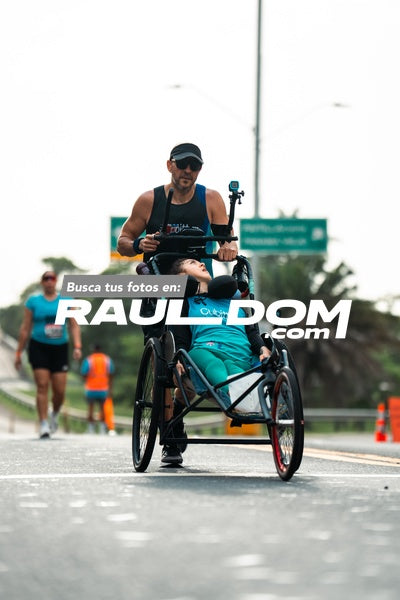 CircuitoCity15k-morninsito-418.jpg
