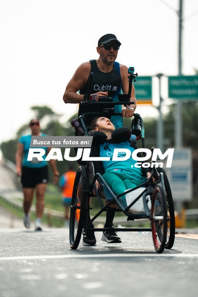 CircuitoCity15k-morninsito-419.jpg