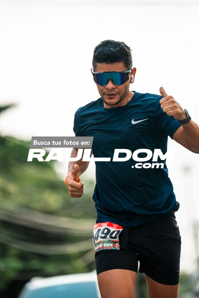 CircuitoCity15k-morninsito-420.jpg
