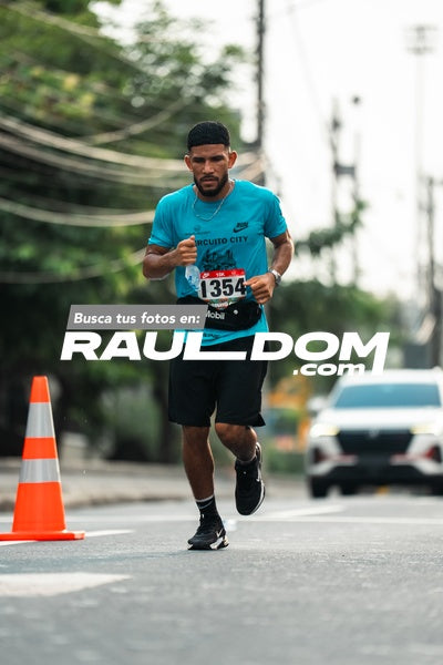 CircuitoCity15k-morninsito-421.jpg