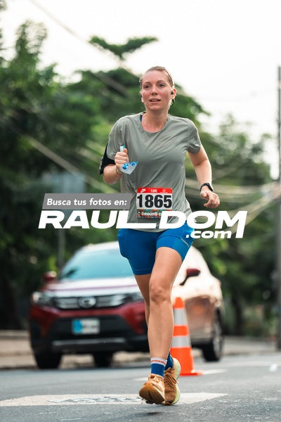 CircuitoCity15k-morninsito-422.jpg