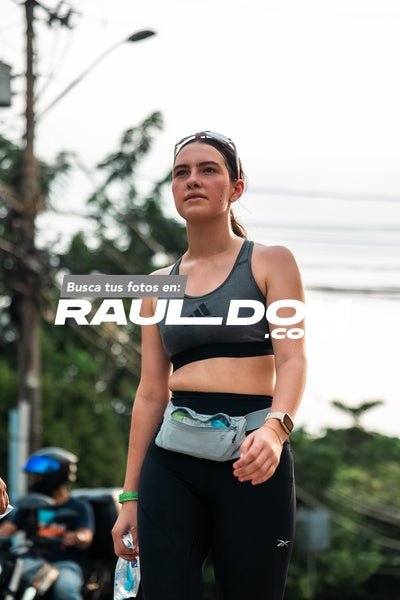 CircuitoCity15k-morninsito-423.jpg