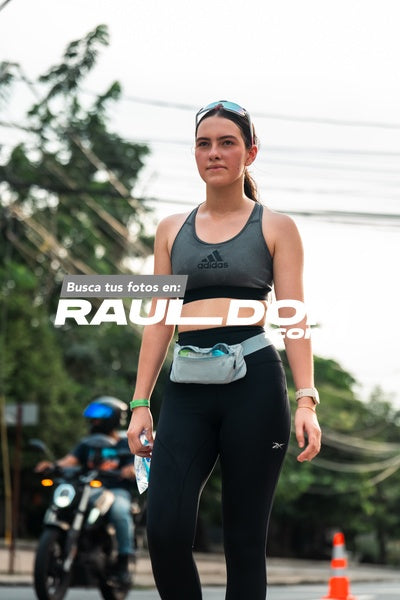 CircuitoCity15k-morninsito-424.jpg