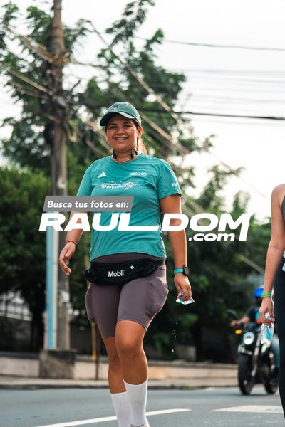 CircuitoCity15k-morninsito-425.jpg
