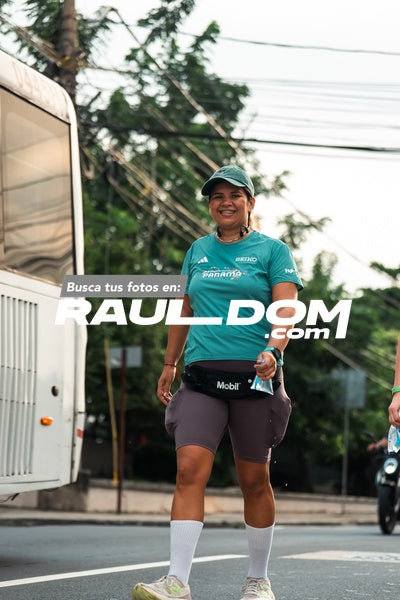 CircuitoCity15k-morninsito-426.jpg