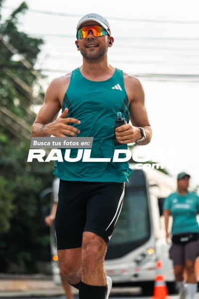 CircuitoCity15k-morninsito-427.jpg