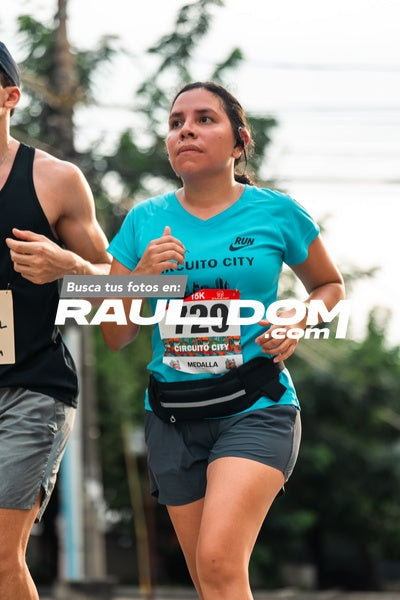 CircuitoCity15k-morninsito-428.jpg