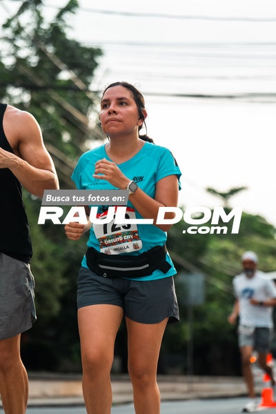 CircuitoCity15k-morninsito-429.jpg