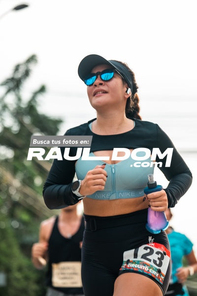 CircuitoCity15k-morninsito-430.jpg