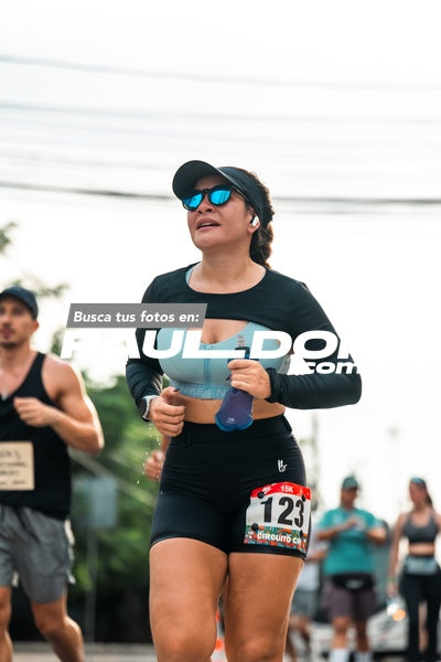 CircuitoCity15k-morninsito-431.jpg